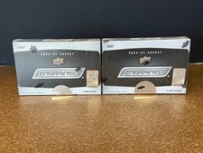 2023-24 Upper Deck Engrained Hockey Checklist Guide in-content 7