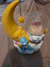2003 Care Bears collectible made by Tri-Star Merchandise, Inc.
