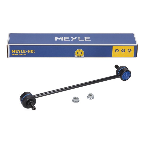 Meyle HD VerstÄRkt Koppelstange FüR Opel Adam Corsa E Suzuki Ignis III Vorne-image
