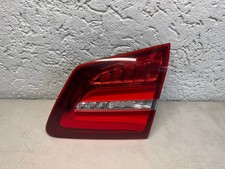 Rückleuchte Innen Rechts Mercedes Benz GLS X166 Mopf ORIG A1669066402 LED