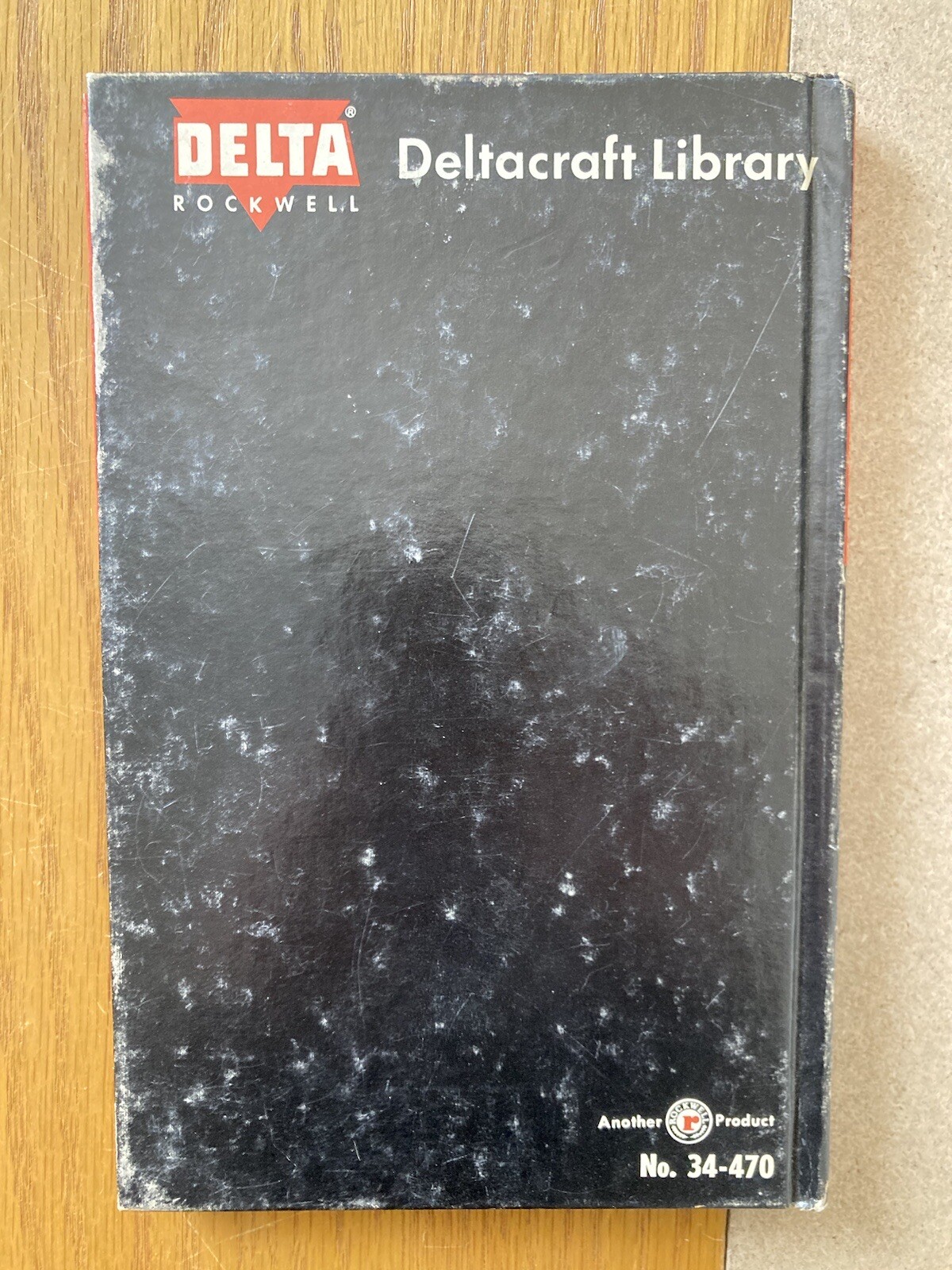 Bild 2 von 3