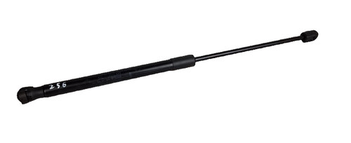 JAGUAR XE X760 2017 Motorhaube Gasdruckfeder GX73-16C826-AB OEM Ersatzteil