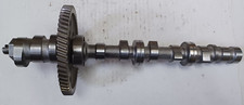 Yanmar 186d 187d Camshaft