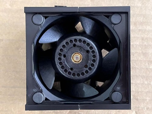 Ventilador Thinkserver RD450 1pS 00FC555 - Imagen 5 de 6