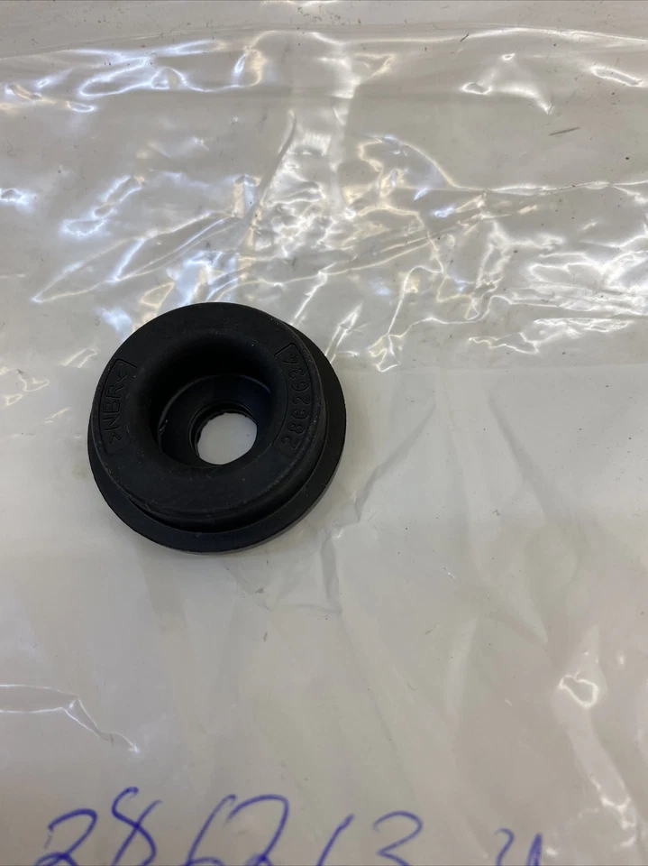 286263-4 Cap 35 Makita for Rotary hammer - Image 3 of 3