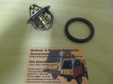 Thermostat IFA Barkas B1000 Wartburg 353 Neuw...