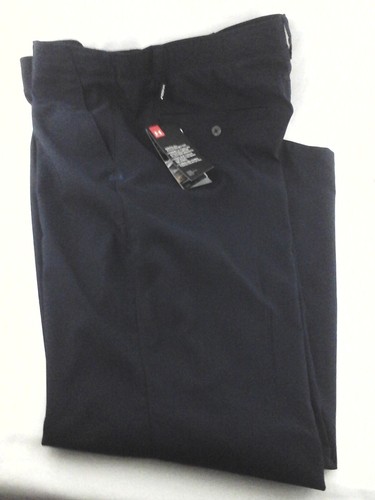 Under Armour Golf Pants Match Play 