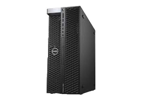 ディスクトップPC Celeron J4105 Amazon.co.jp: HigolePC スティックPC スティックパソコン インテル