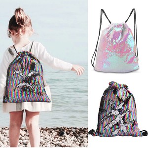 waterproof cinch sack