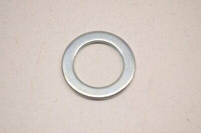 #ad #ad KAWASAKI WASHER PLAIN OPT $12.99