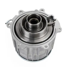 387614BF1A  Rear Differential Coupling Assembly AWD  For Nissan Rogue 14-2020