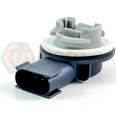 1x Socket for Tail Light 68226719AA | eBay