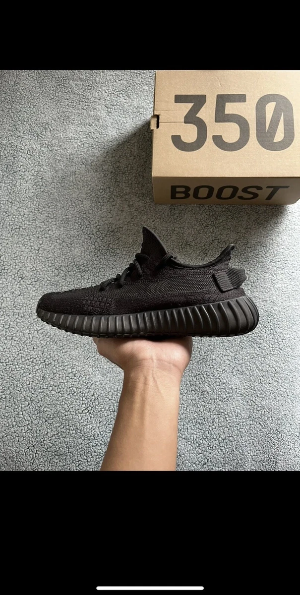 Yeezy boost store size 5.5