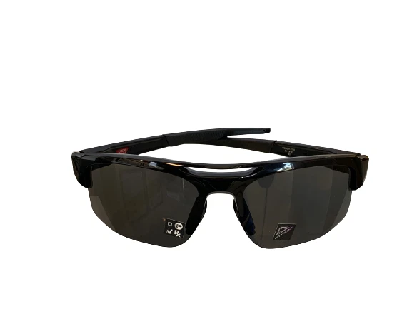 Oakley mercenary cheap canada