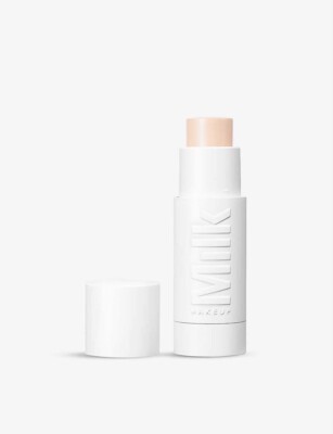 MILK MAKEUP FLEX STICK FOUNDATION SNOW .35 OZ SEALED IN BOX
