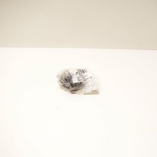 Ampoule Volkswagen JETTA