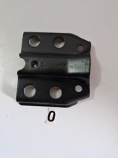 Honda CB250N CB400N Tank Bracket 17531-443-610 Bracket, Tank Rear