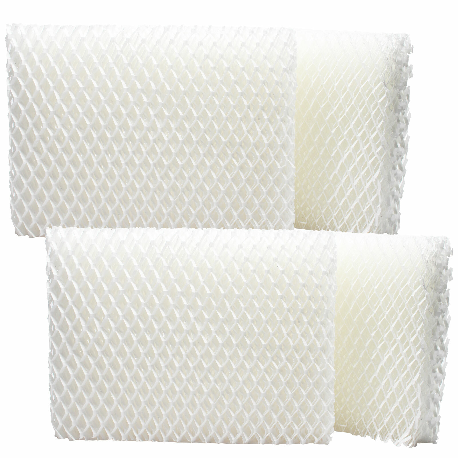 4x Humidifier Filter for Essick Air HD1305,MoistAir HD230,HD1100,HD1102,HD1200