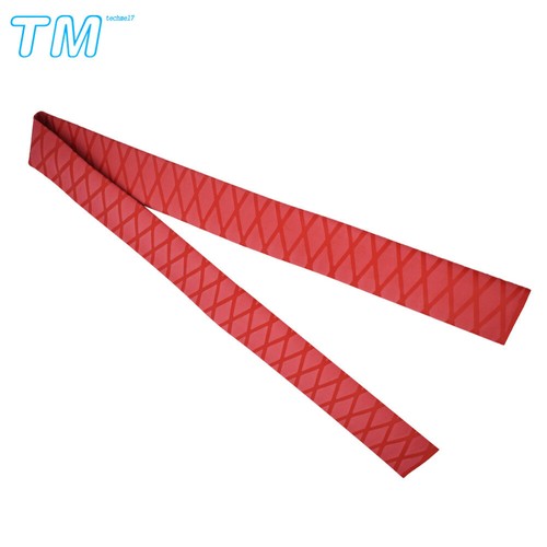 Tubo envolvente termocontraíble de material duradero X-Tube para deportes al aire libre longitudes 39" - Imagen 2 de 9