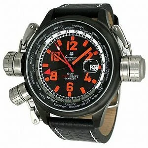 Aeromatic 1912 Watches