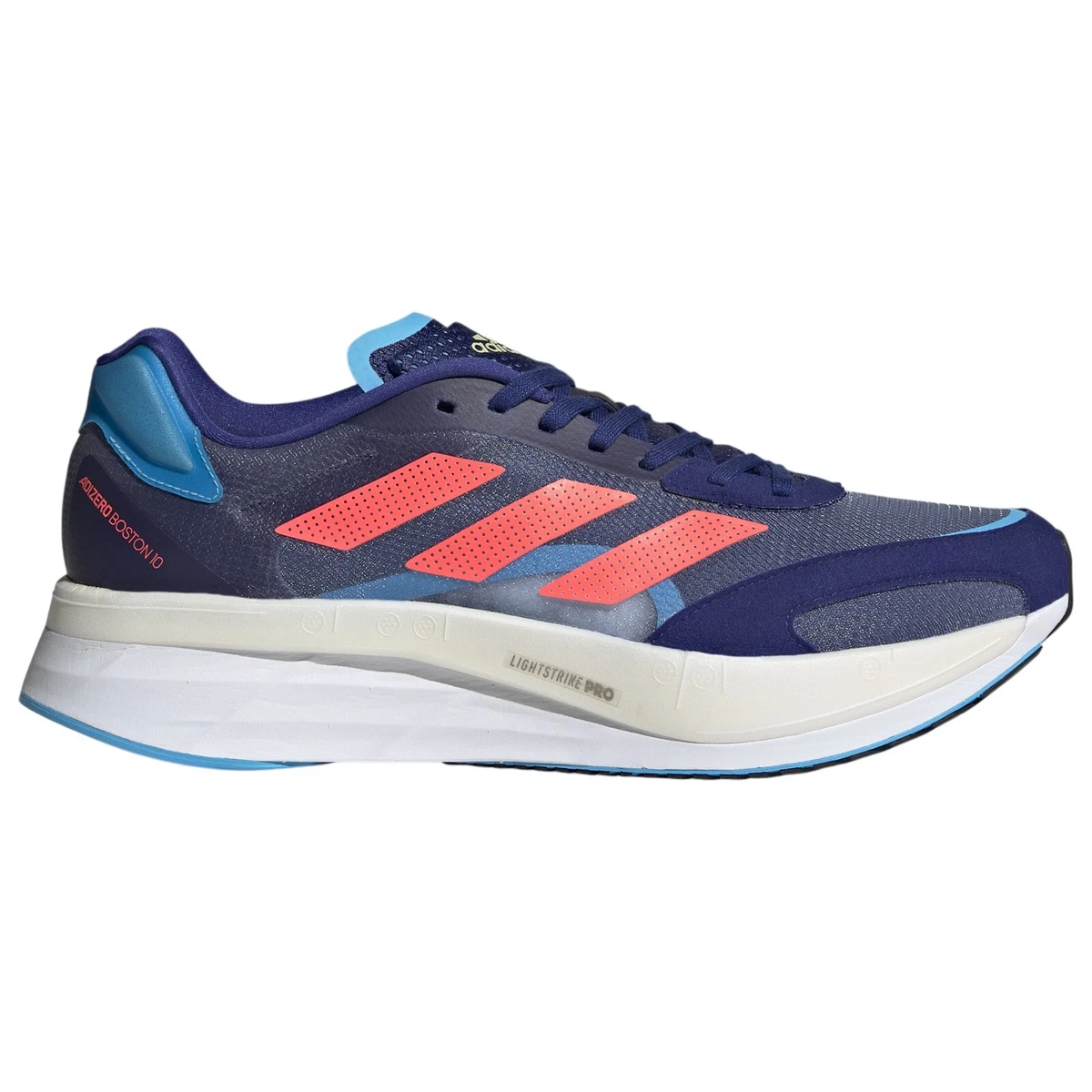New adizero online