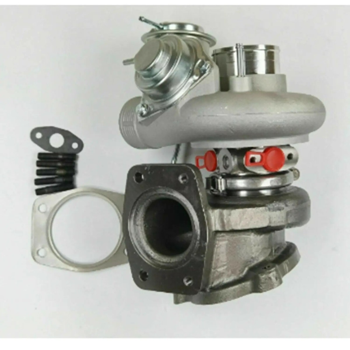 TD04HL-19T Turbocharger For Volvo 850 C70 V70 2.3L N2P23HT B5234FT