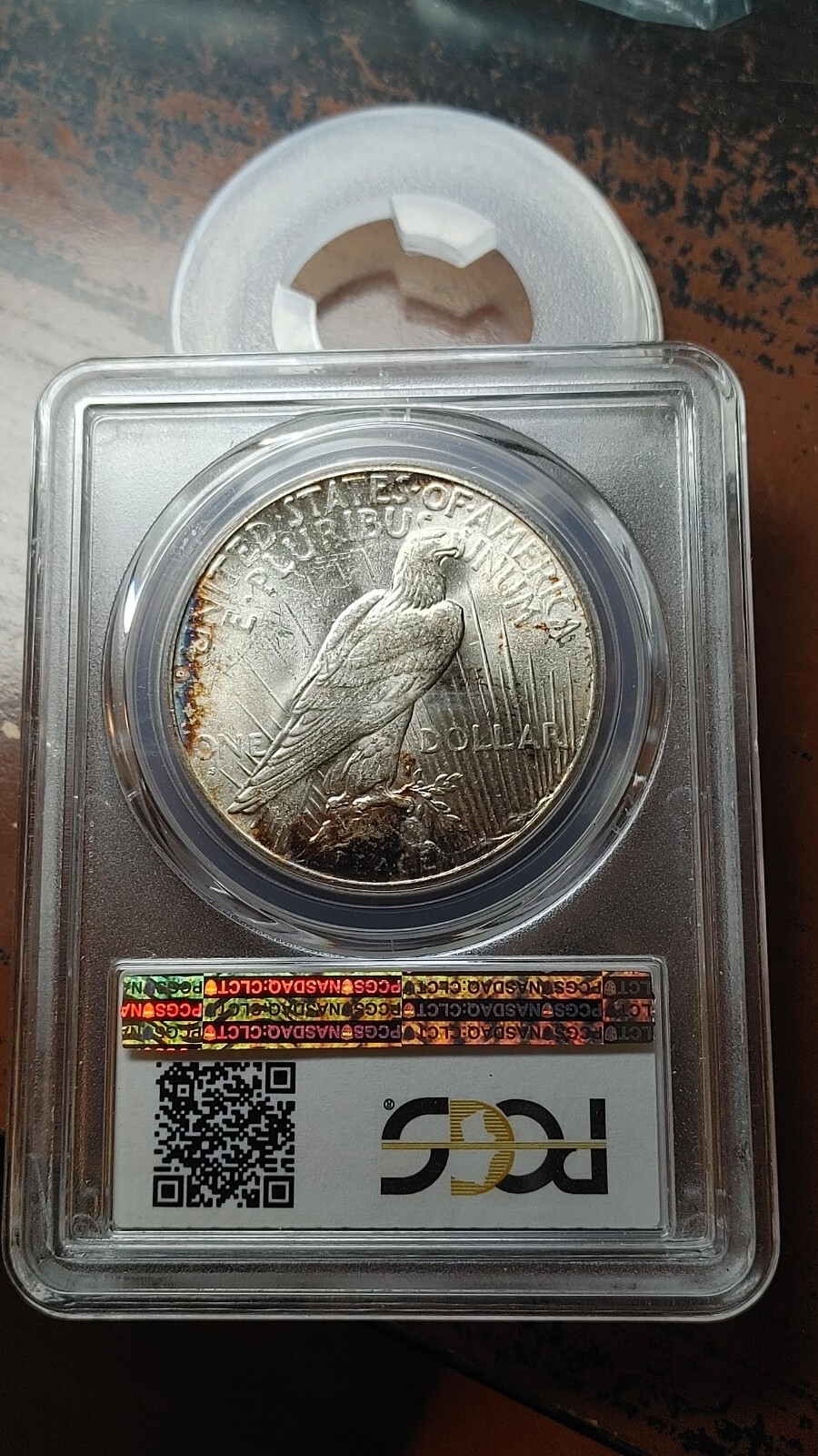 Picture 2 of 6