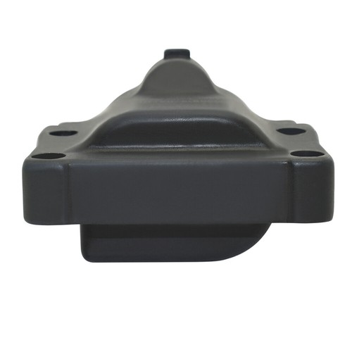 Ignition coil 90919-02175 - Picture 5 of 8