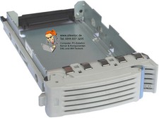 SCSI SCA HOTSWAP WECHSELRAHMEN HDD HP SERVER COMPAQ 5183-6545 5064-3541 HOTPLUG