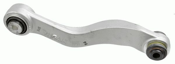 Lemförder 37709 01 Lenker, RadaufhäNgung FüR Alpina BMW ROLLS-ROYCE-image