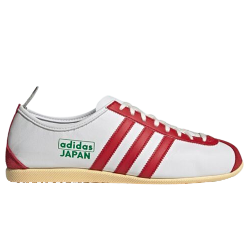 adidas Japan City Series | eBay adidas Japan City Series | eBay