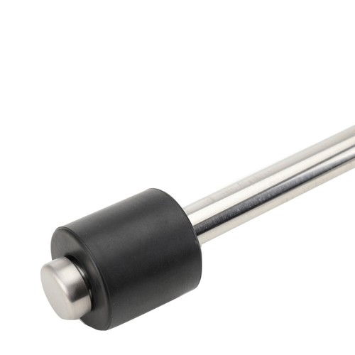 0-190 ohm Fuel Sending Unit, Marine Fuel Gauge Tank Level Sensor for Boat Car RV - Picture 9 of 12