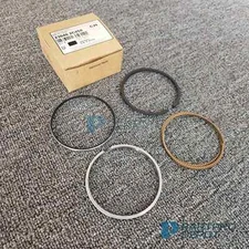 For Genesis Coupe 2012-2016 Piston Ring Set 23040-2C450 US
