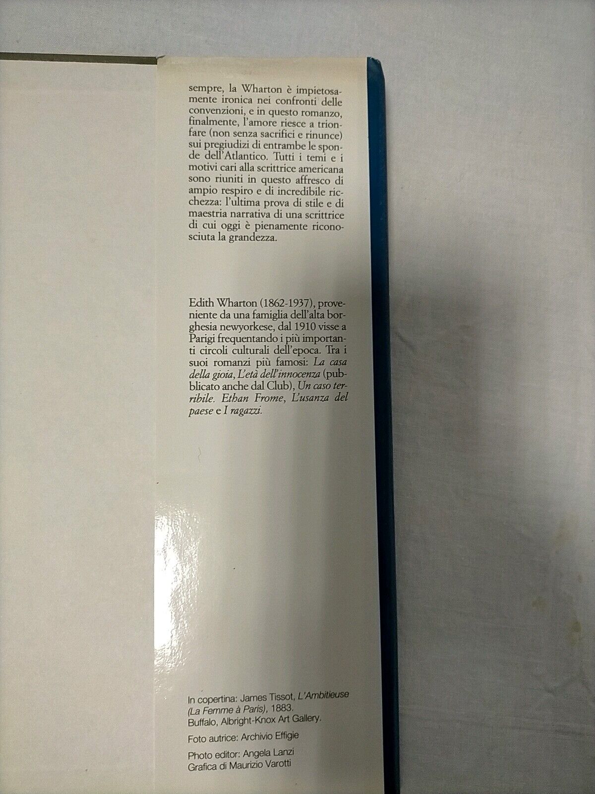Foto 18 di 19
