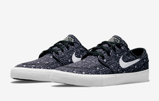 nike janoski rm