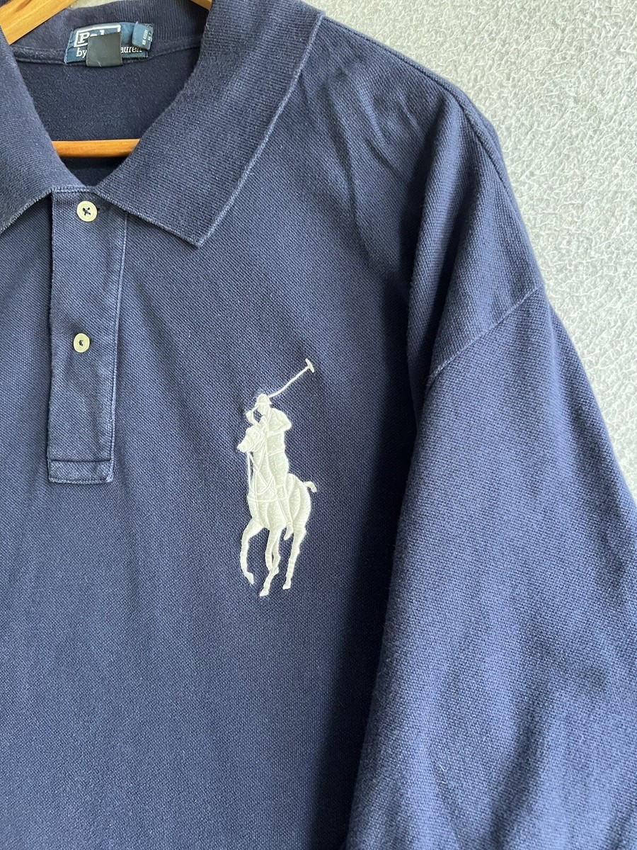 b*k様 SWAG Ralph Lauren POLO ネイビー Polo Golf | RLX Polo Golf | RLX GOLF Polo Bear Performance Sweater