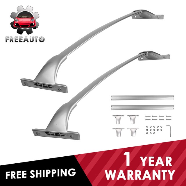 ldv vans for sale on ebay