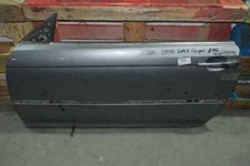 Porte avant et accessoires BMW 318