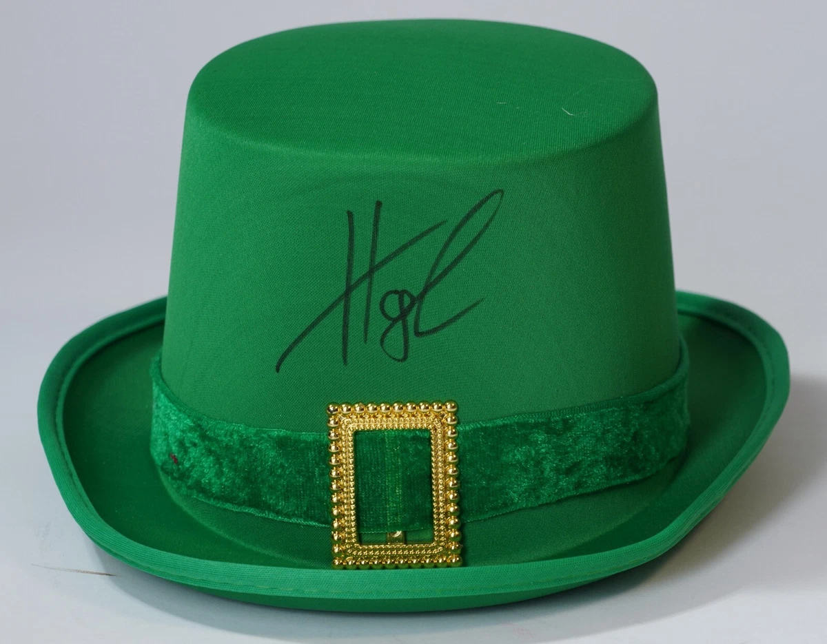 Hornswoggle Leprechaun Makeup Saubhaya Makeup