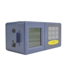 Supply Pipeline Leak Detector Airtightness Leak Detector Underground Water Pipe