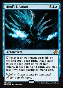 oversized dungeon cards mtg Just started delving into this dungeon of a bundle. DM style flavour texts  on basic land cards AND oversized cards for the dungeons already have me  hype. Of course i also love
