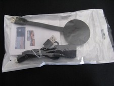 Boitier Smart TV -réception des chaines sans abonnement