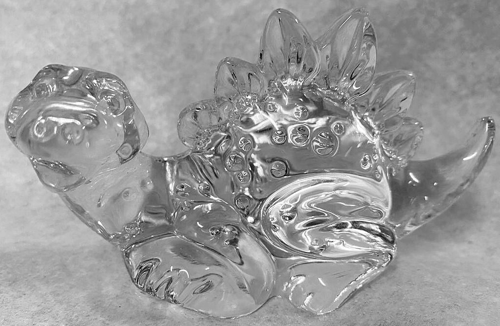 Picture 8 of 12