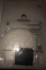 Momcozy beast pads Xl