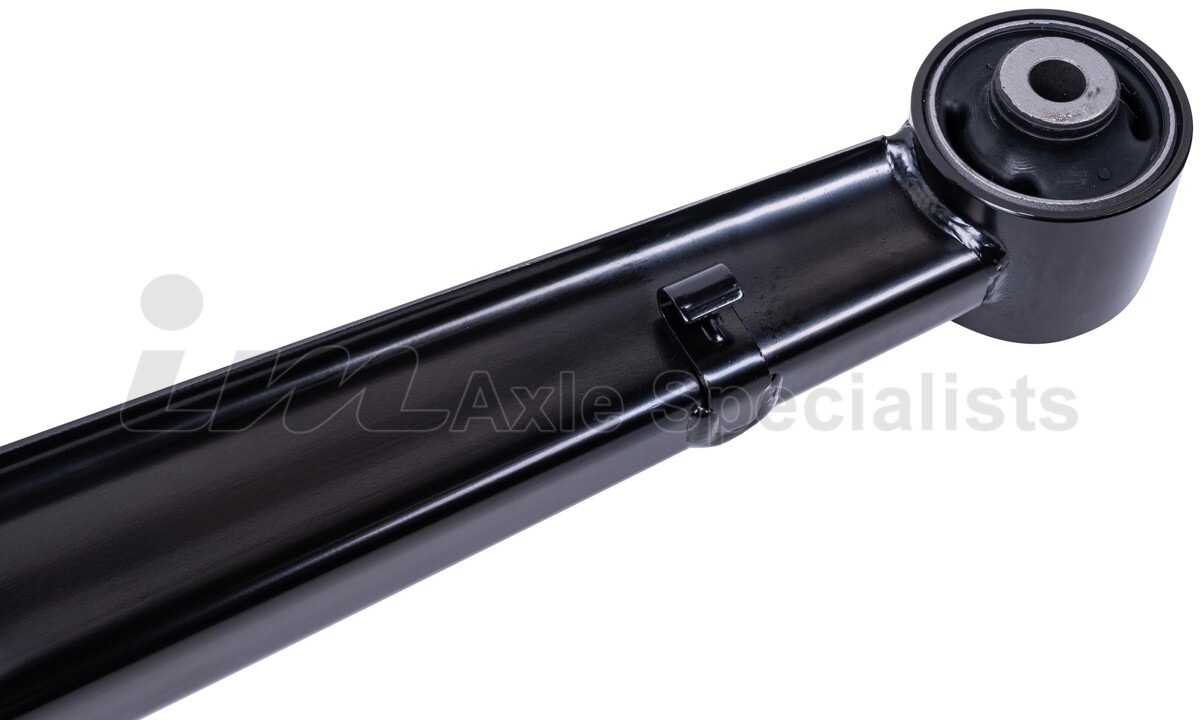 Suspension Control Trailing Arm Wishbone for Suzuki Alto Rear Left