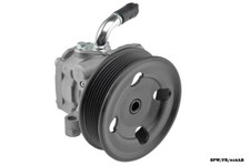 Pompe direction assistée Ford RANGER