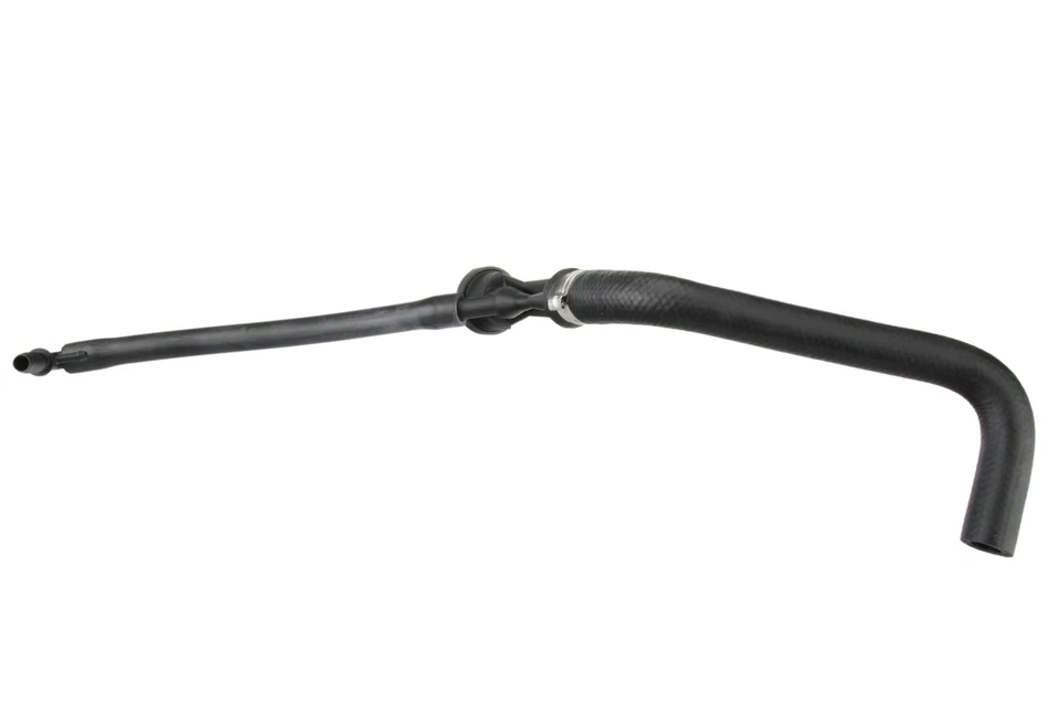 Válvula de vacío de refuerzo de freno eléctrico para BMW 330i 2001-2005 URO 2002 2003 2004 2005 Foto 2 de 4