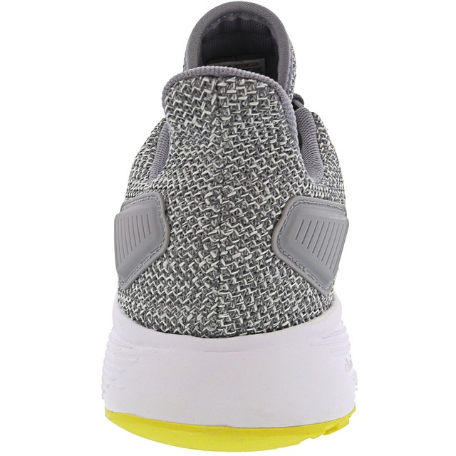 adidas db0647