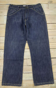 Slim Shady Jeans | eBay Slim Shady Jeans | eBay