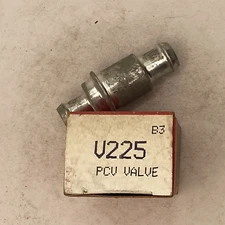 Standard Motor Products V225 PCV Valve Standard V225 Automotive Part ⭐